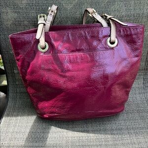 Mk kate B markowki lot